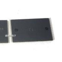 (5PCS) 74ALVC16245DL,112 IC TRANSCVR 3-ST 16BIT 48SSOP 74ALVC16245DL ALVC16245 7