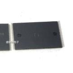 5PCS 74LVCH16374APVG8 IC D-TYPE POS TRG DUAL 48SSOP 74LVCH16374 LVCH16374 74LVCH