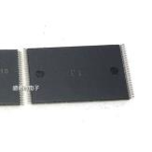 (1PCS) 74LVC161284DLRG4 IC 19BIT BUS INTERFACE 48-SSOP LVC161284 74LVC161284