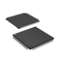 1PCS EPF6016ATC144-3 IC FLEX 6000 FPGA 16K 144-TQFP EPF6016 6016 EPF6016A 6016A