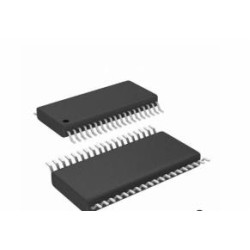 1PCS IC ALLEGRO TSSOP-38 A3986SLDT A3986SLD-T A3986SLD A3986SLDTR