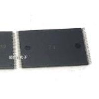 5PCS TPS65231A2  Package:TSSOP48,