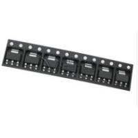 10PCS CLY10  Package:SOT-223,GaAs FET (Power amplifier for mobile phones