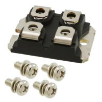 1PCS DSEI2X30-12B  Package:SOT227,ARRAY OF INDEPENDENT DIODES|SOT-227B