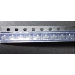 10PCS CAT8801LTB-GT3 IC SUPERVISOR 4.625V SOT-23-3 CAT8801 8801 CAT8801L 8801L C