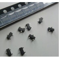 10PCS LDK120C31R IC REG LDO 3.1V 0.2A SOT-323-5 LDK120C31 120C31 120C31R