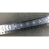 50PCS MSA-0386-TR1G  Package:SMT86,MMIC SI BIPOLAR 86SMD PLAST