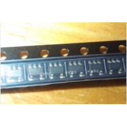 5PCS TL343IDBVR IC OPAMP GP 1MHZ SGL SOT23-5 TL343 TL343I 343I TL343ID 343ID