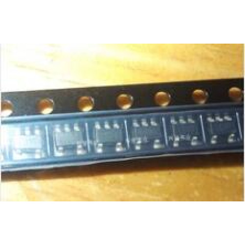 10PCS New 733A HT7733A sot23-5