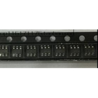 8PCS MGA-81563-TR1 SOT23-6