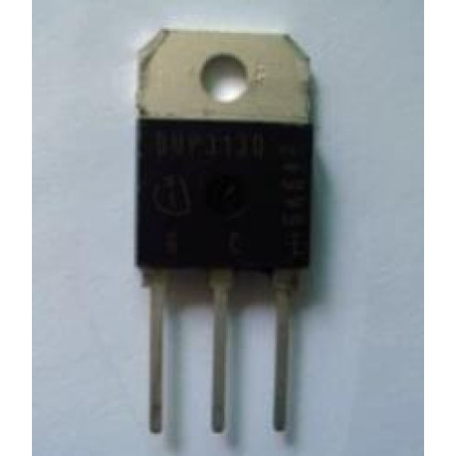 1PCS Switching Power Transistor ST TO-218 BUV48B