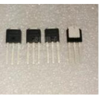 5PCS IRFU9210PBF  Package:TO-251,