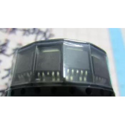 10PCS DMC3021LK4-13 MOSFET N/P-CH 30V TO252-4L DMC3021 3021 DMC3021L 3021L DMC30