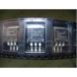 5PCS IGB30N60H3 IGBT 600V 30A 187W TO263-3 IGB30N60 30N60 IGB30N60H 30N60H 30N60