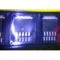 3PCS AME8816BEDVADJZ TO263-5 AME