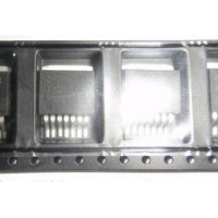 1PCS IRFS7430-7P  Package:TO-263-7,