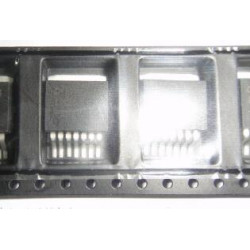 1PCS IC INFINEON TO-263-7 BTN7970B BTN7970 BTN7970BAUMA1