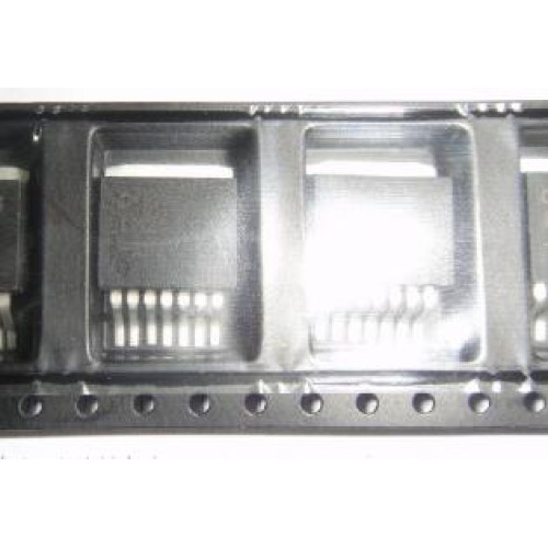 1pcs LMZ12002TZ-ADJ TO263-7  new