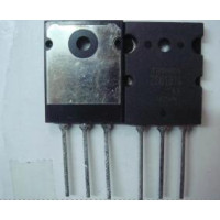 10PCS IXFB44N100P  Package:TO264,