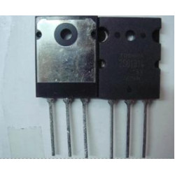 1PCS IXGK120N60B  Package:TO-264,HiPerFAST IGBT