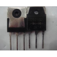 8PCS USD3045S Package:TO3P,POWER SCHOTTKY RECTIFIERS