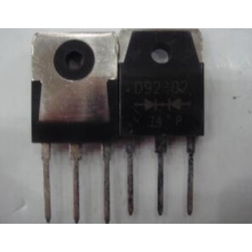 2SK2828 TRANSISTOR TO-3P K2828