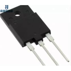 5 x FQAF7N90 Transistor TO-3PF 900V 5.2A