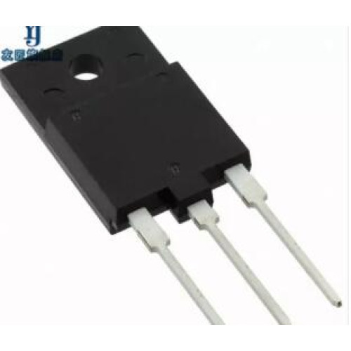 2SD1297 TRANSISTOR TO-3PF D1297