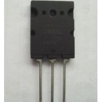 1PCS IXYS IXFK44N50 TO-3PL HiPerFET Power MOSFETs Chip