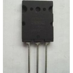 1pairs OR 2PCS MOTOROLA TO-264 (TO-3PL) MJL1302A/MJL3281A MJL1302/MJL3281