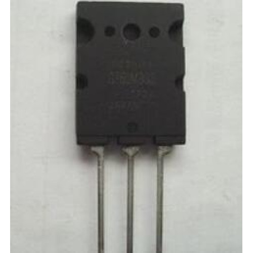 1PCS 2SC5143  Package:TO-3PL,HORIZONTAL DEFLECTION OUTPUT FOR HIGH