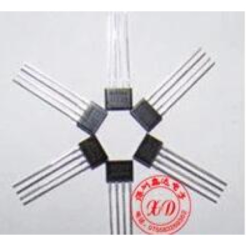 ANA609 TRANSISTOR TO-94 AA609